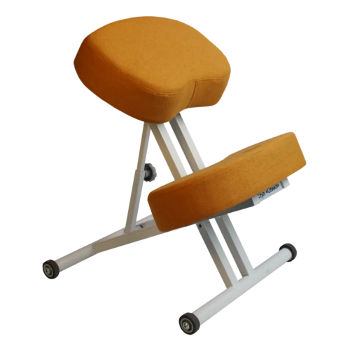 Ортопедический коленный стул TAKASIMA Олимп СК 1-2 Комфорт фото фото 10