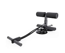 Тренажёр для пресса DFC SQ-AB002B фото