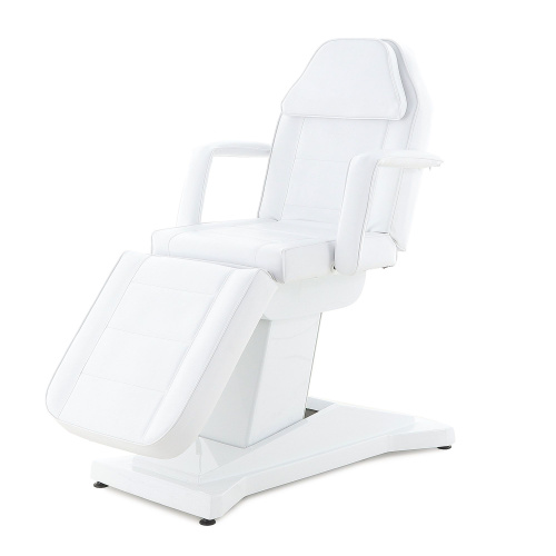 Косметологическое кресло Med-Mos ММКК-3 (КО-172Д) фото фото 6