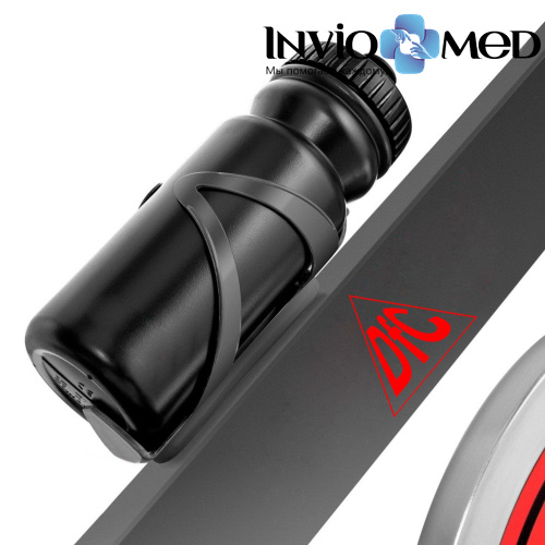 Спин-байк DFC B3313 фото фото 11