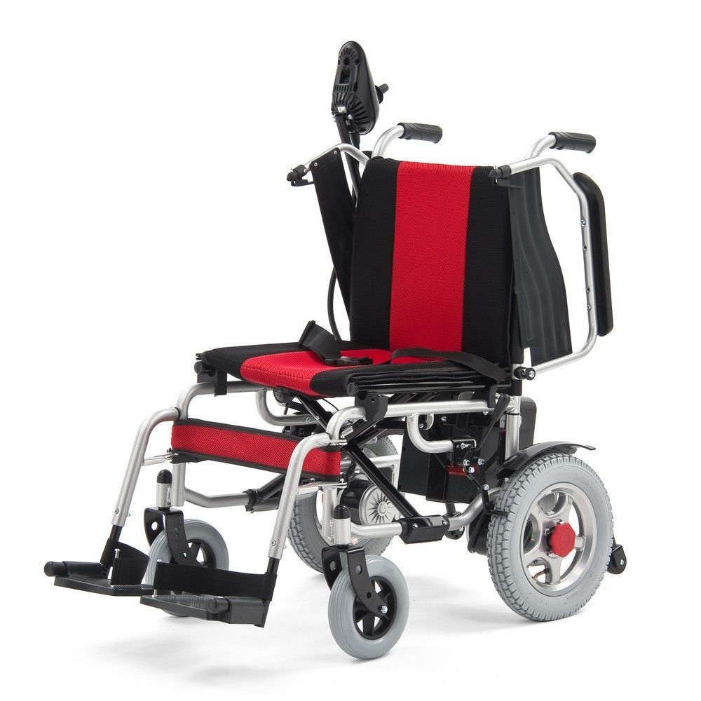 Электроколяска Армед fs101a. Кресло-коляска для инвалидов электрическая Armed fs101a. Инвалидная коляска с электроприводом фс111а Армед. Инвалидная коляска Armed FS 111а. Электронные коляски купить