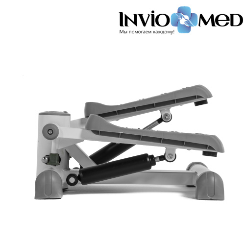 Министеппер DFC SC-S083G фото фото 4