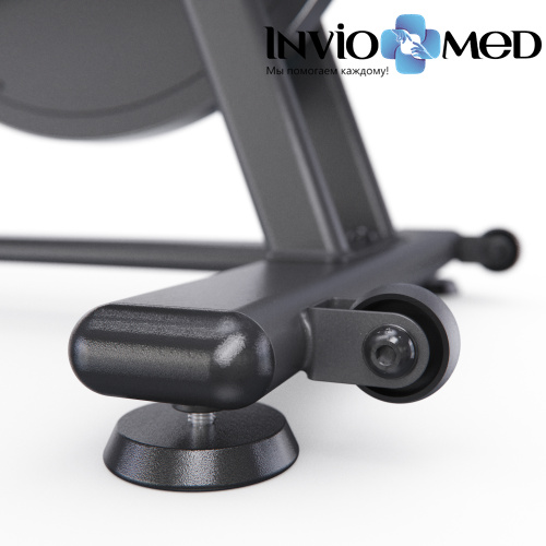 Спин-байк DFC VB-800 VIGORUP фото фото 10