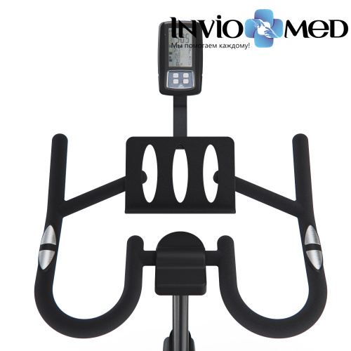 Спин-байк DFC B-107 фото фото 6 Спин-байк DFC B-107 фото фото 6