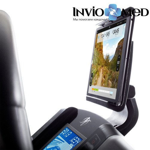 Беговая дорожка NordicTrack Incline Trainer X7i фото фото 10