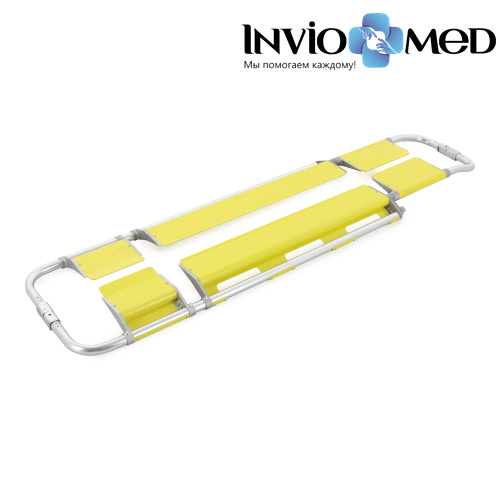Носилки Med-Mos ММ-К2 Kv-14000N фото фото 3 Носилки Med-Mos ММ-К2 Kv-14000N фото фото 3