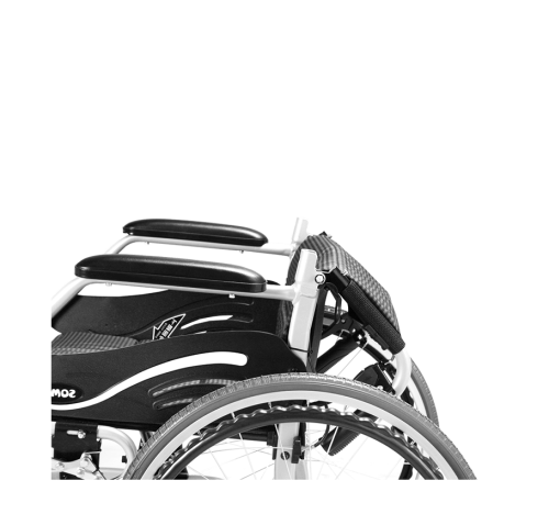 Инвалидная коляска Karma Ergo 150 фото фото 6