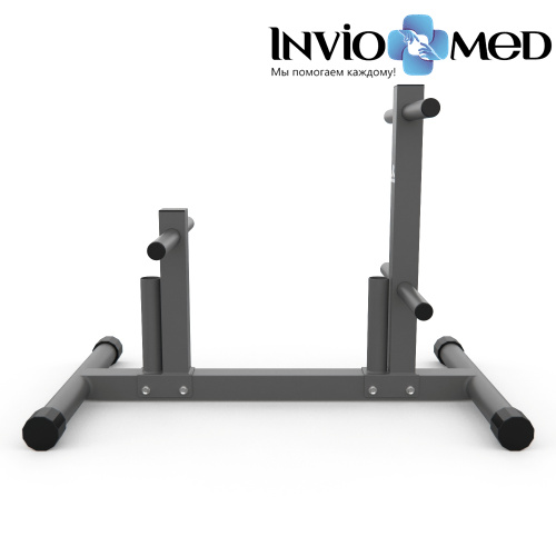 Стойка для хранения дисков DFC RA003 фото фото 4