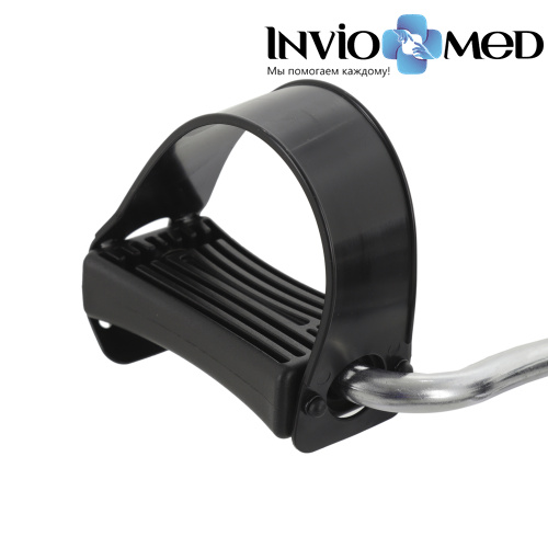 Тренажёр арт.VH108 фото фото 6 Тренажёр арт.VH108 фото фото 6