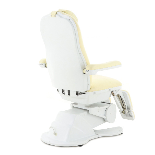 Кресло для педикюра Med-Mos ММКП-3 (КО-194Д) фото фото 3