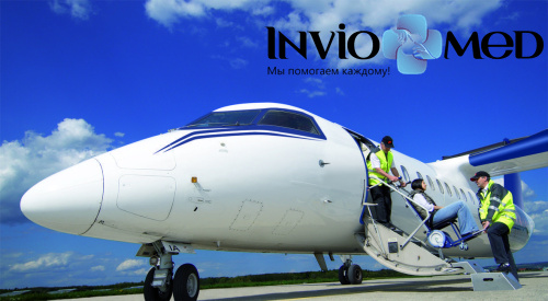 Ступенькоход s-max Aviation D1611 с интегрированным сиденьем фото 13