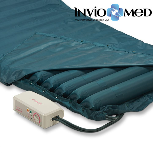 Матрас трубчатый Армед фото фото 6