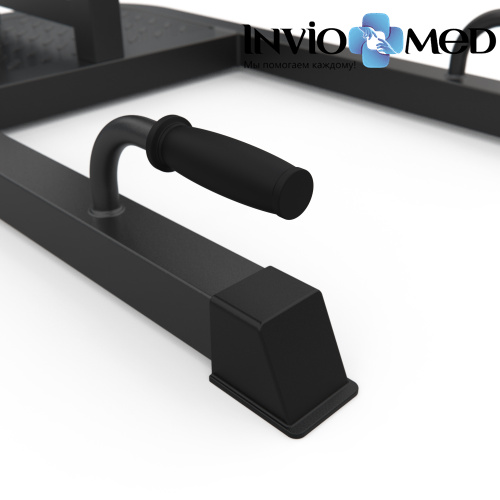 Тренажер для приседаний D282 фото фото 10