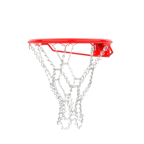 Сетка для кольца баскетбольного DFC N-S1 фото фото 5