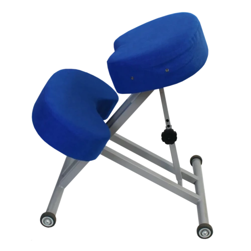 Ортопедический коленный стул TAKASIMA Олимп СК 1-2 Комфорт фото фото 4