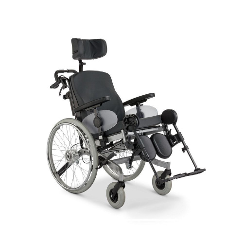 Кресло-коляска Meyra SOLERO