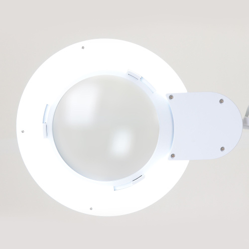Лампа-лупа Med-Mos ММ-5-150-С (LED-D) тип1 (Л006D) фото фото 10