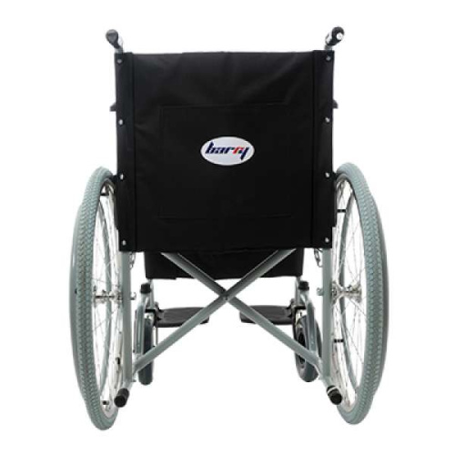 Кресло-коляска Barry A2 фото 3
