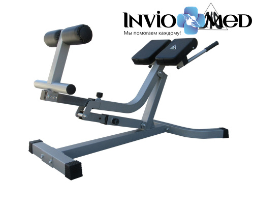 Гиперэкстензия DFC SUB029 фото