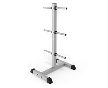 Стойка для хранения дисков 25/26 мм DFC D100133 фото