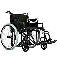 Кресло-коляска Ortonica Trend 25 / Base 125