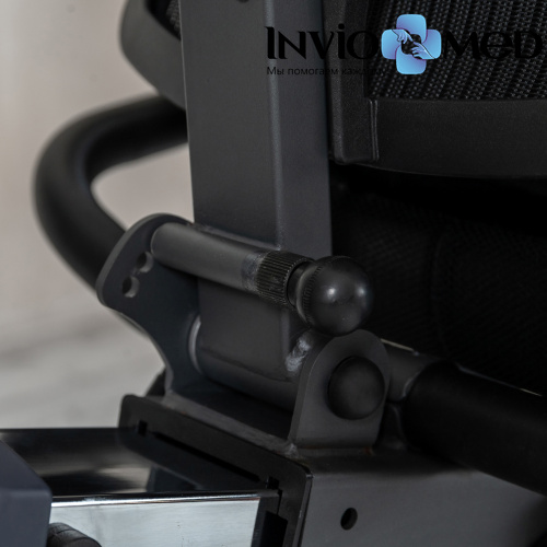 Велотренажер DFC B99613 магн.эл.привод фото фото 17