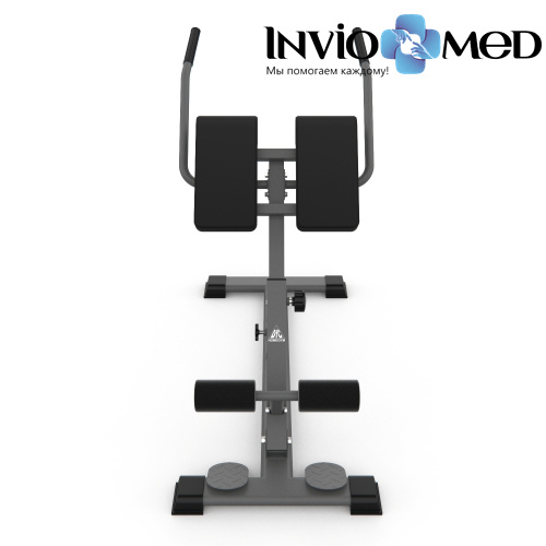 Гиперэкстензия DFC SUB027 фото фото 3