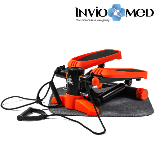 Министеппер DFC SC-S100B0/2 фото