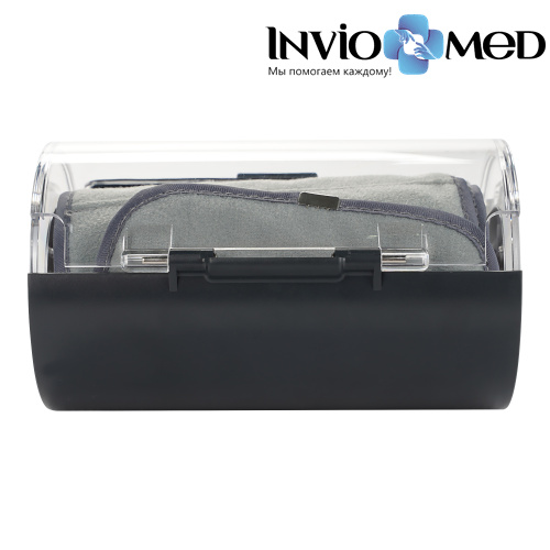 Тонометр PG-800B10 фото фото 5