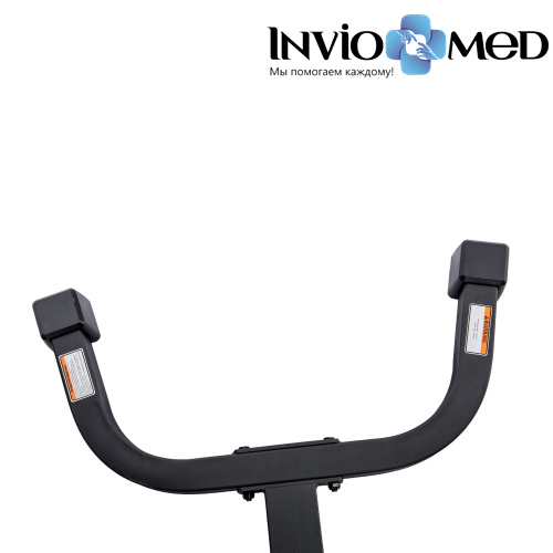 Гиперэкстензия DFC SUB3013RC фото фото 8