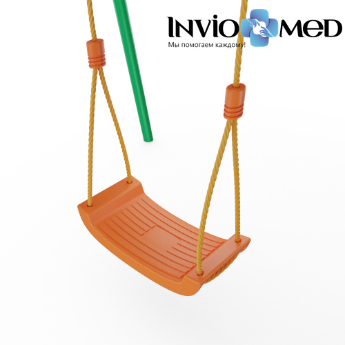 Детский комплекс DFC SRN-01 фото фото 8