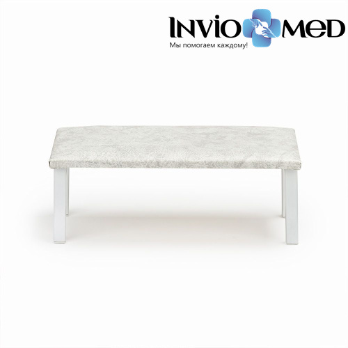 Ступень -1 Армед фото фото 4