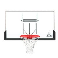 Баскетбольный щит DFC BOARD54G фото
