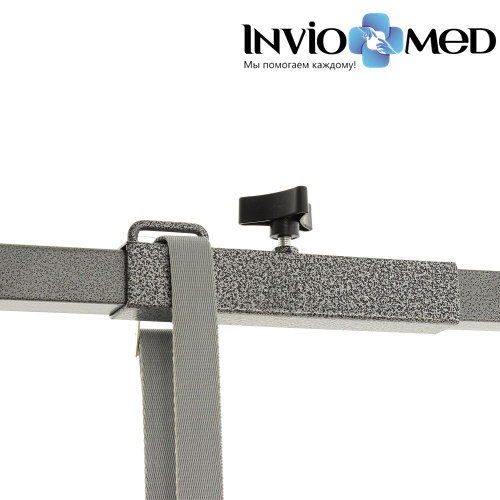 Рама для подтягивания РП-001 фото фото 9