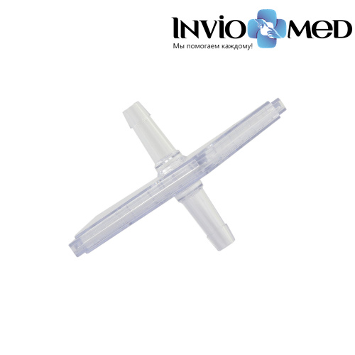 Фильтр для аспиратора фото