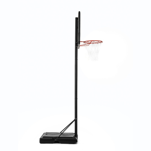 Баскетбольная мобильная стойка DFC STAND44A003 фото фото 4