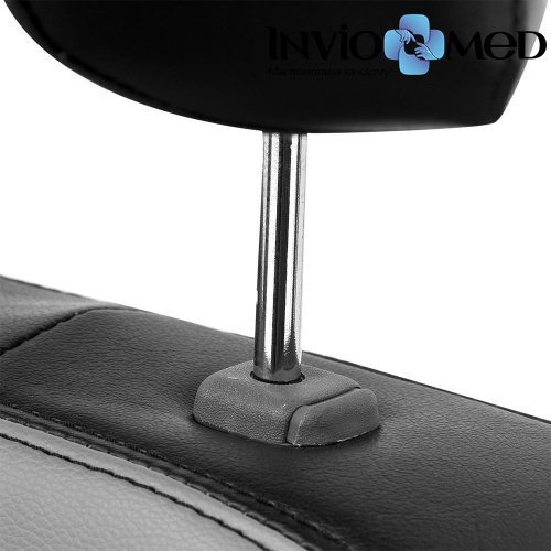 Кресло-коляска Армед FS204BJQ фото 8