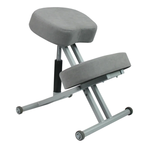 Ортопедический коленный стул TAKASIMA Олимп СК 1-2Г фото фото 3
