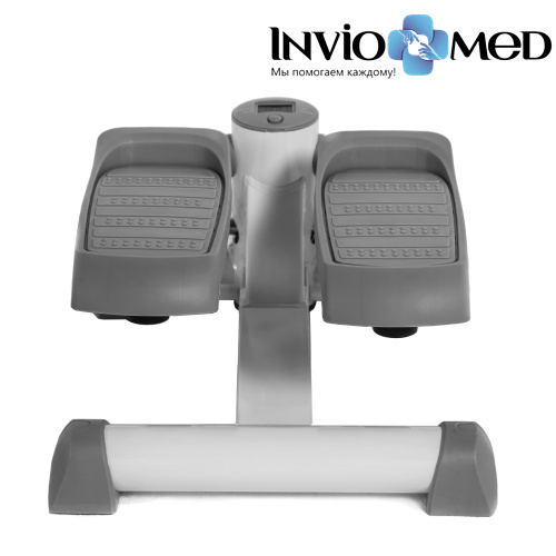 Министеппер DFC SC-S083G фото фото 3