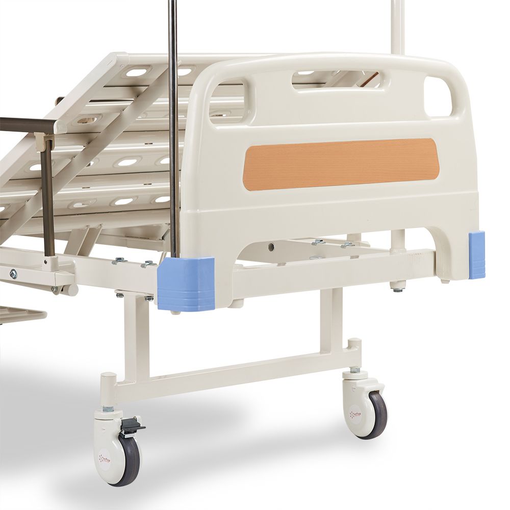 Медицинская кровать армед. Кровать медицинская функциональная механическая Армед. Армед кровать медицинская fs3023. Кровать медицинская fs3023w ( аналог RS 112-A ). Кровать функциональная Армед fs3238w.