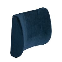 Подушка Мега-Оптим MEGA-BACK для поясницы фото