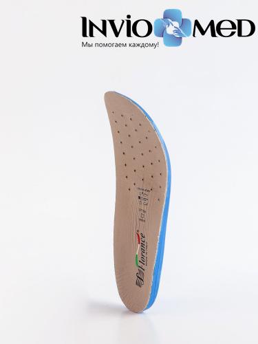 Полуботинки женские FLORANCE C15035-4 фото 11