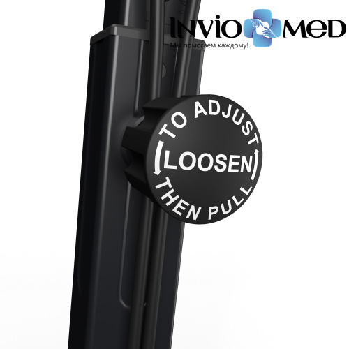 Велотренажер двойной DFC B810Y dual bike фото фото 8