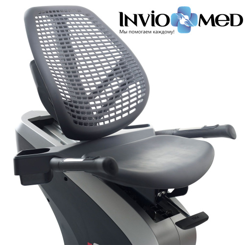 Велотренажер Freemotion r8.3 горизонт. фото фото 10