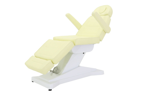 Косметологическое кресло Med-Mos ММКК-3 (КО-173Д) фото фото 16