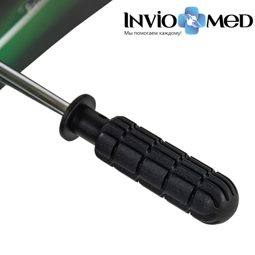 Игровой стол - футбол DFC Marcel фото фото 8