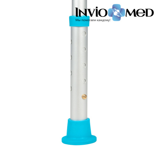 Стул для ванны Ortonica Lux 625 фото 6