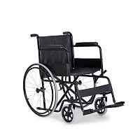 Кресло-коляска Армед FS875