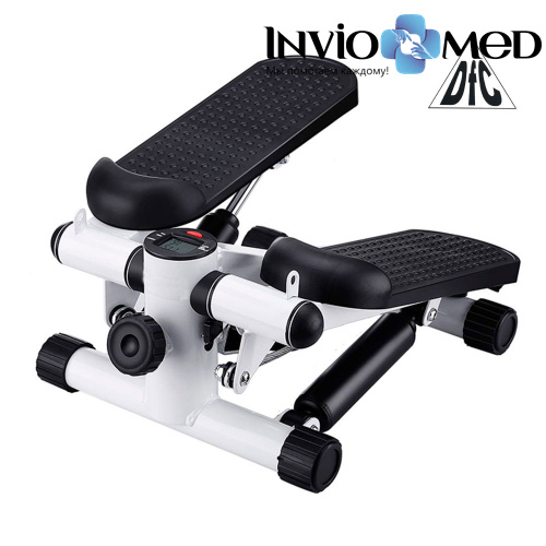 Министеппер DFC SC-S002 фото