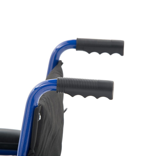 Кресло-коляска Армед H 003 фото 10